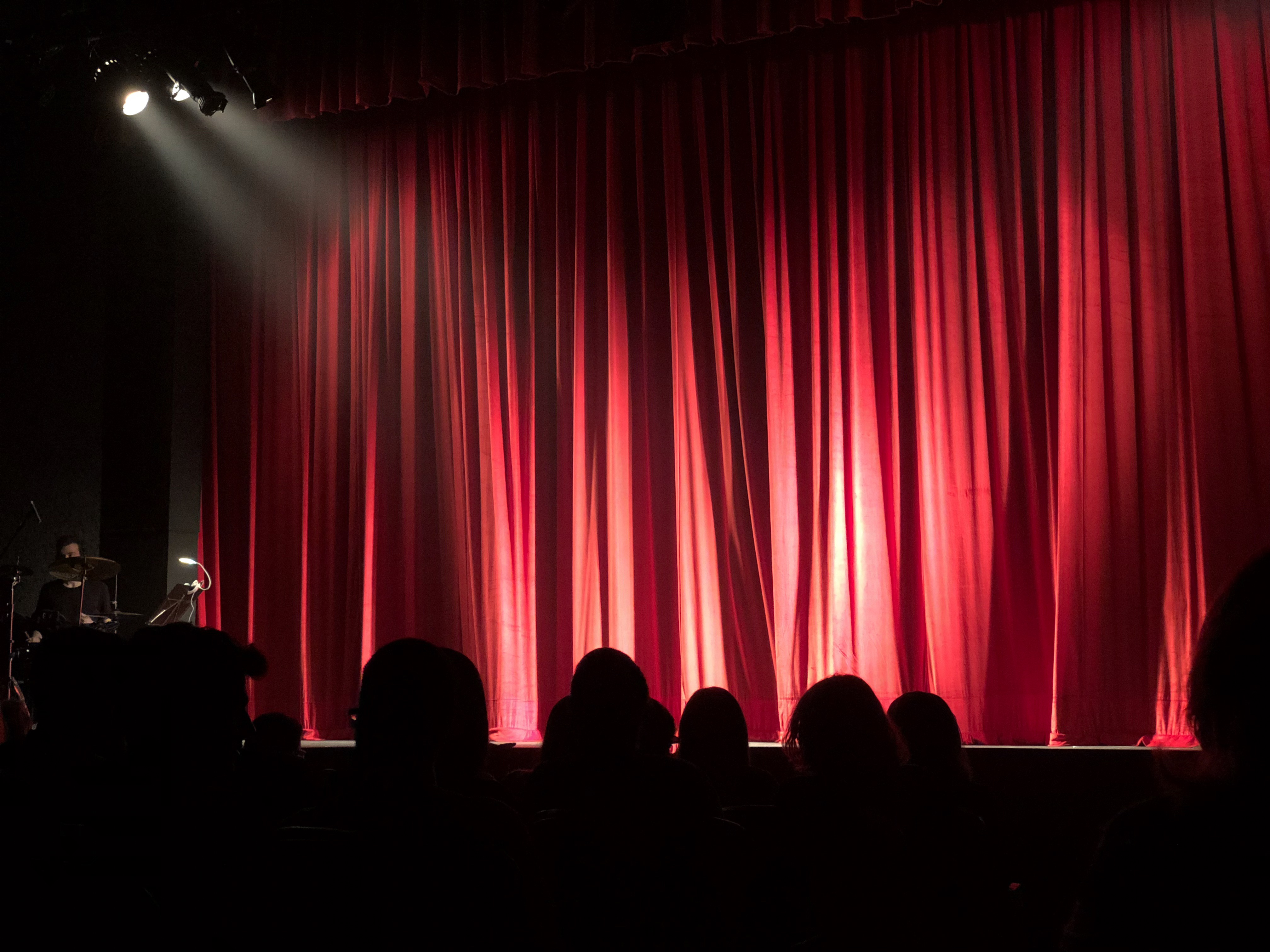 Put Your Nutrition Business In The Spotlight With Public Speaking Events