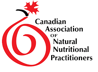 Canadian Association of Natural Nutritional Practitioners