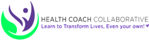 Health Coach Certificates