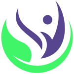 Health Coach Collaborative Logo Transparent